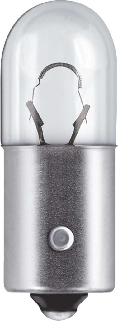 OSRAM 3797 Glhlampe Hauptscheinwerfer