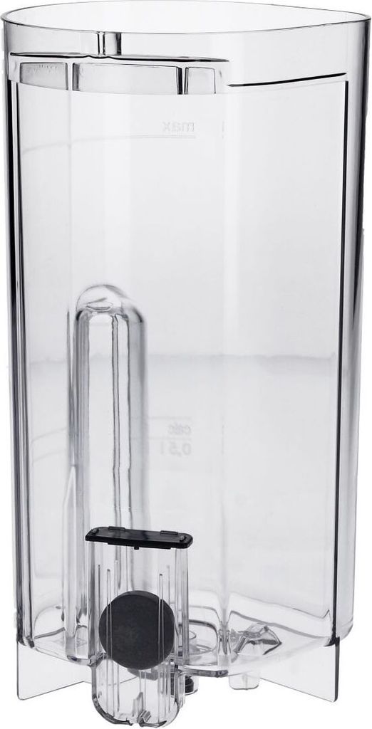Wassertank SIEMENS 11032104 F r EQ 500 Kaffeemaschine wassertank-siemens-11032104-f-r-eq-500-kaffeemaschine