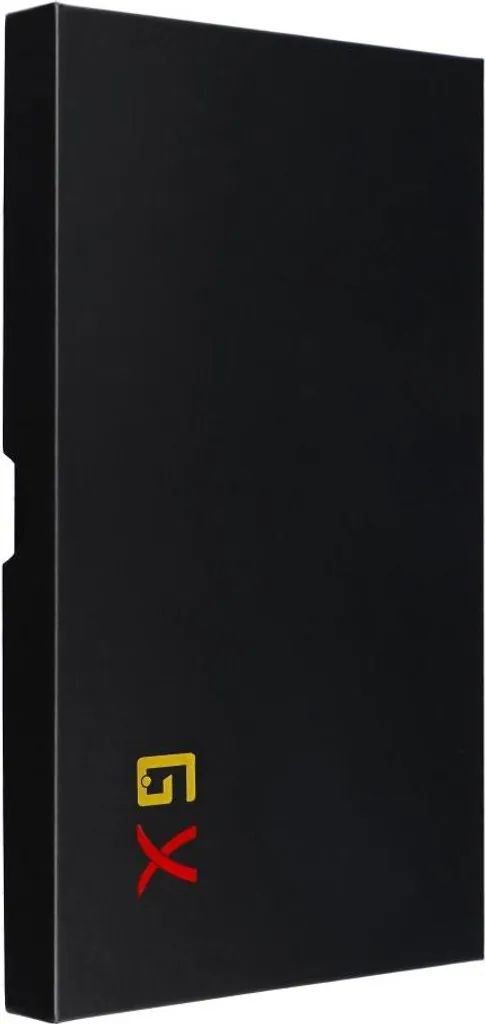 Réparer Écran Cassé iPhone 14 Plus - Afficheur OLED GX Noir et Tactile