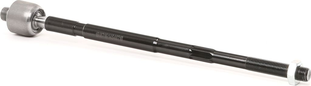 RIDEX 51T0307 - OE 520672 Axialgelenk, Spurstange für Lacetti (J200)