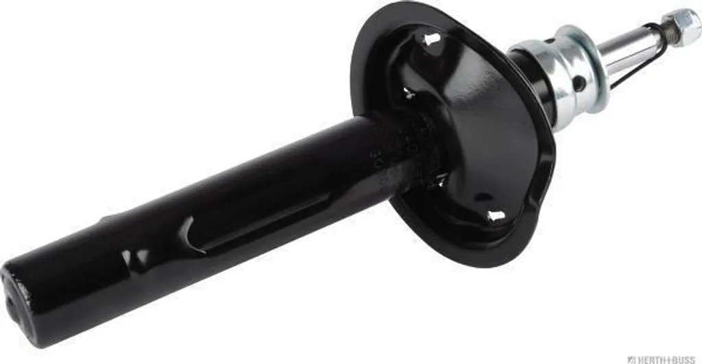 Amortisseur J4310856 : Corrigez les bruits de suspension sur Berlingo