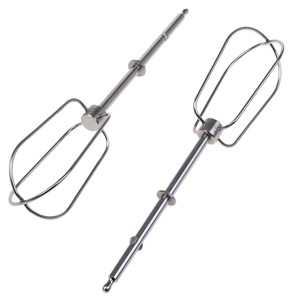 SEB - Garde Gardeset - FS1000050319 Produktbild 