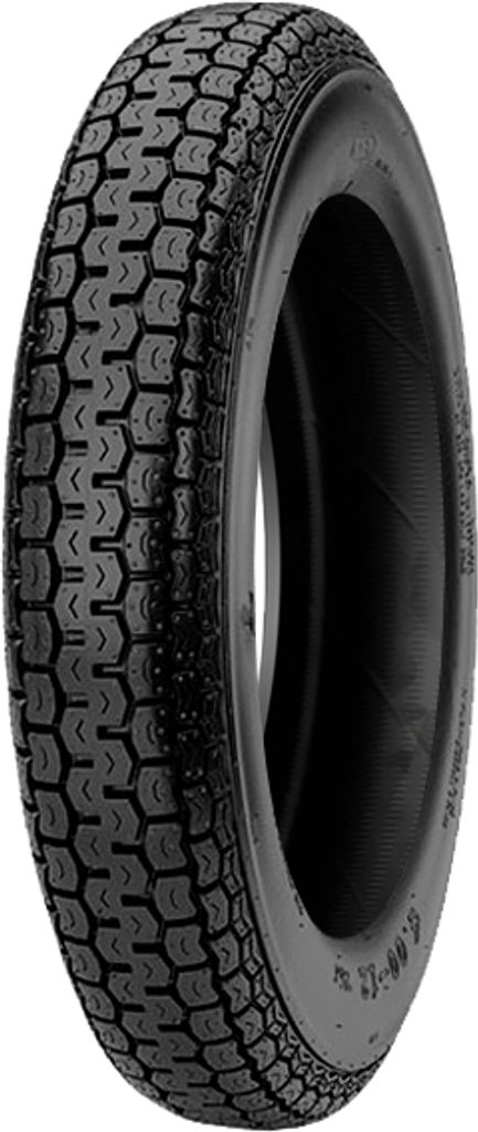 Reifen Tyre Cst 4.00 R12 75J Cm-506
