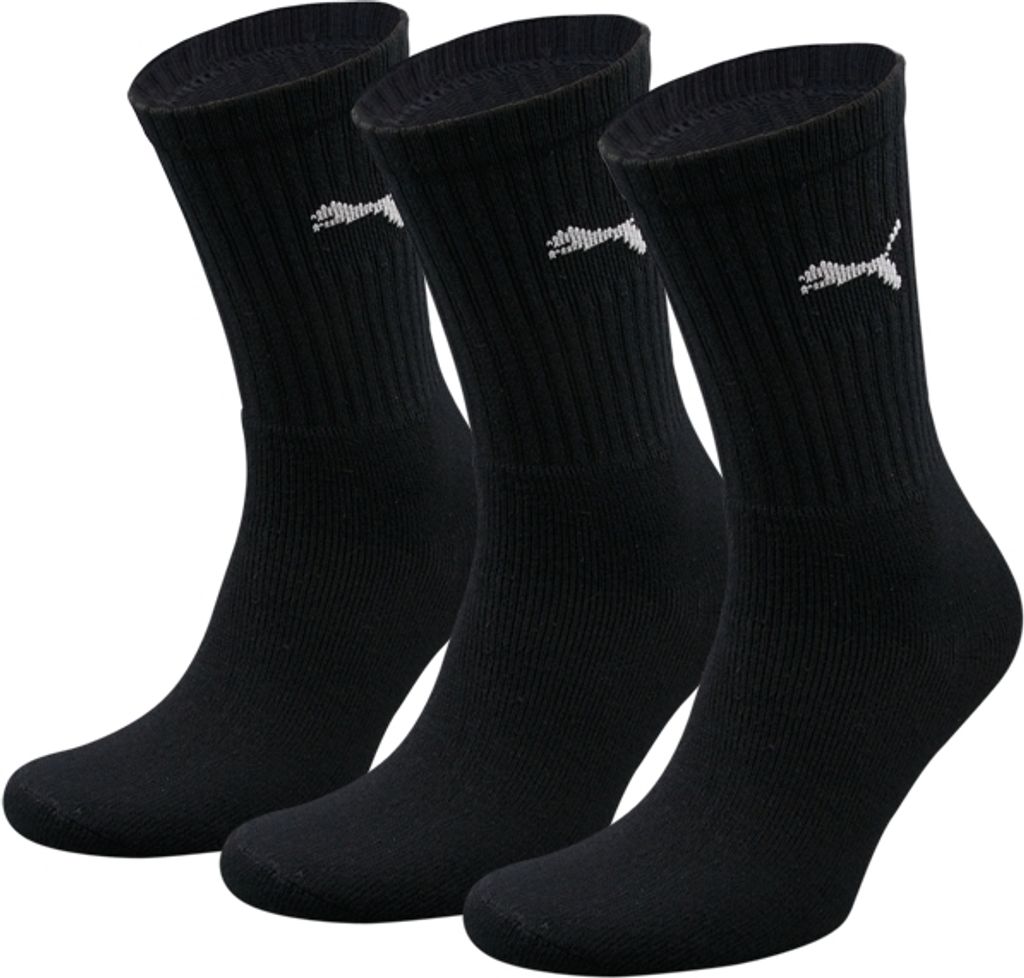 Calcetines Puma 7312-200 para Uni Imagen del producto 