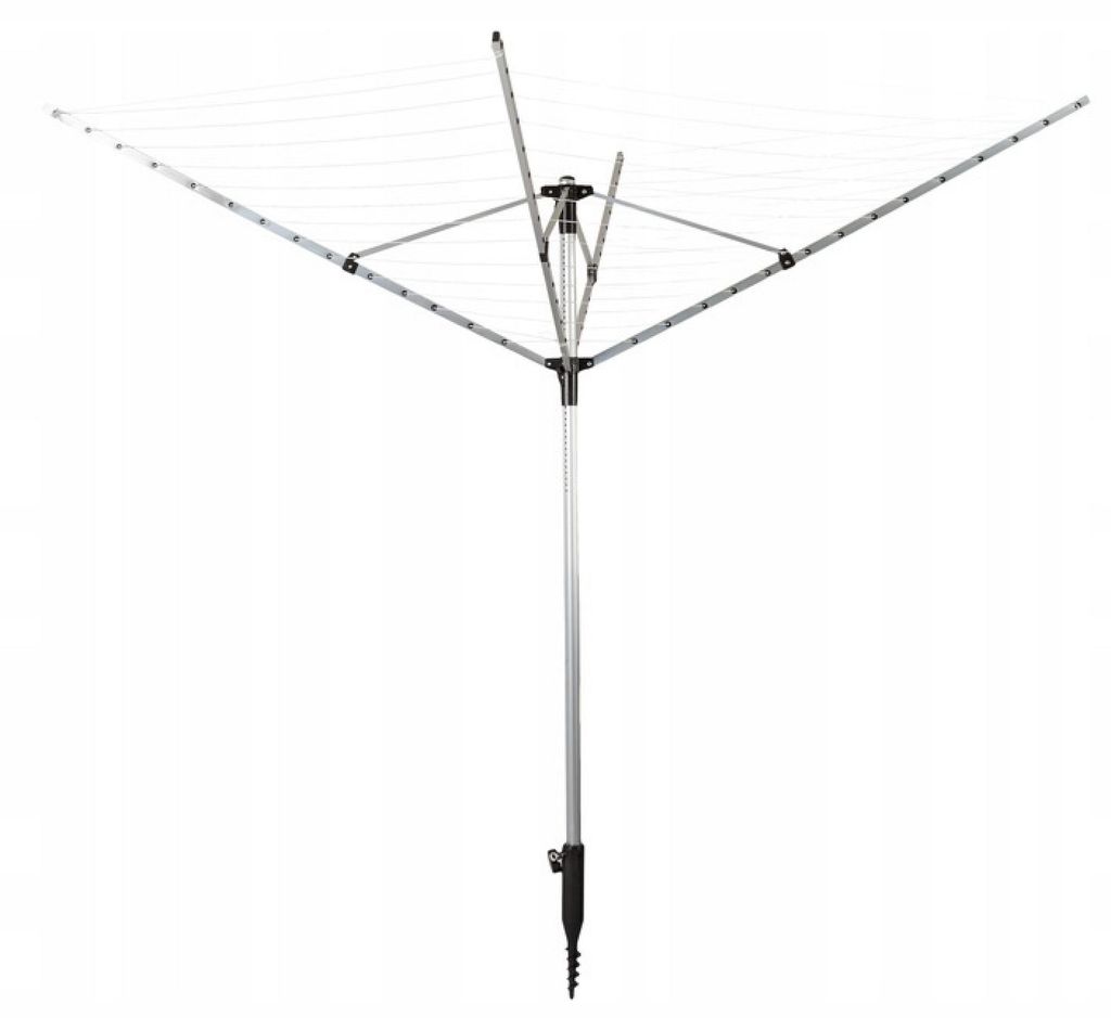 ModernHome Universal-64_4JM-60MAC_5903089065227 Produktbild 