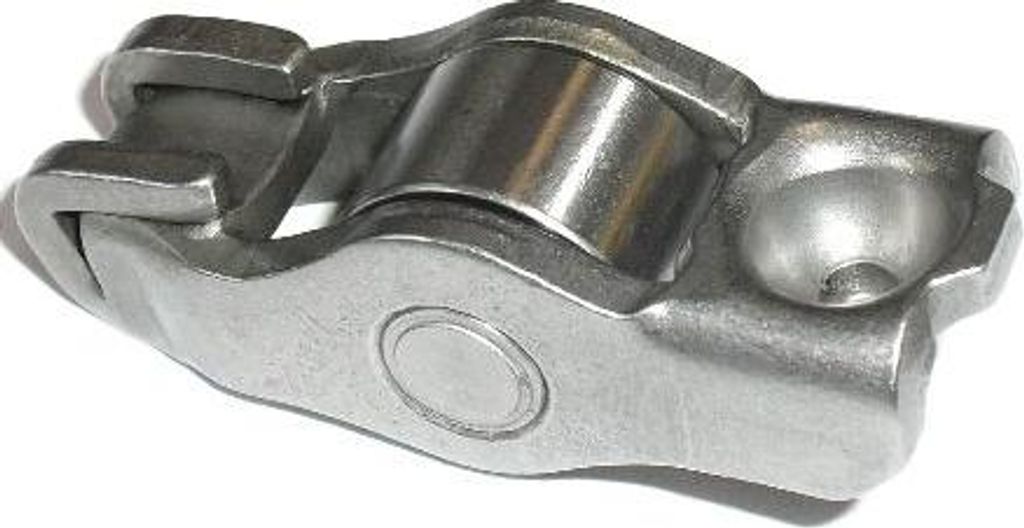 FRECCIA RA06-914 Zugstange, Motorsteuerzeitenkontrolle OE 090365 kompatibel mit Berlingo, C-Elysee, C1, C2, C3, C4, C5, DS3, DS4, DS5, Evasion, Jum...