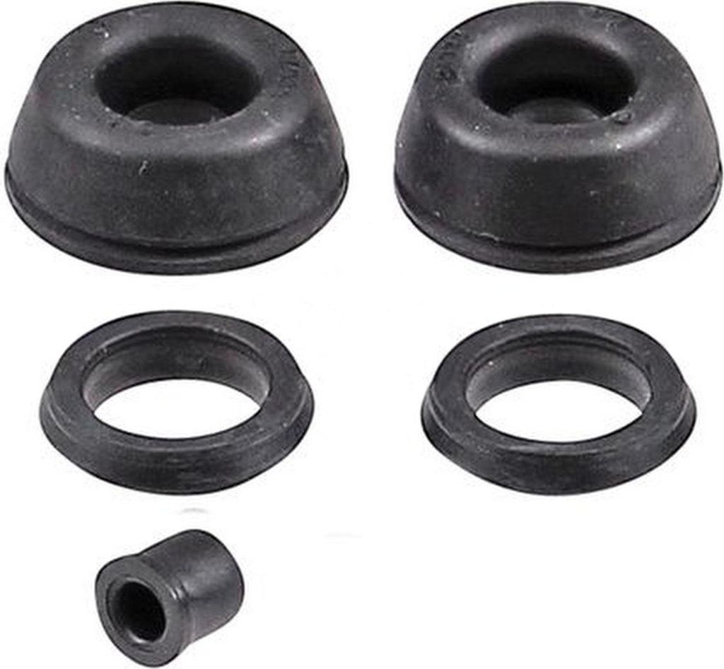 Reparatursatz Radbremszylinder Ø 22,2 mm A.B.S. für u.a. FORD GRANADA