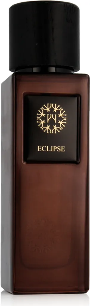 The Woods Collection Natural Eclipse Eau de Parfum Unisex 100ml