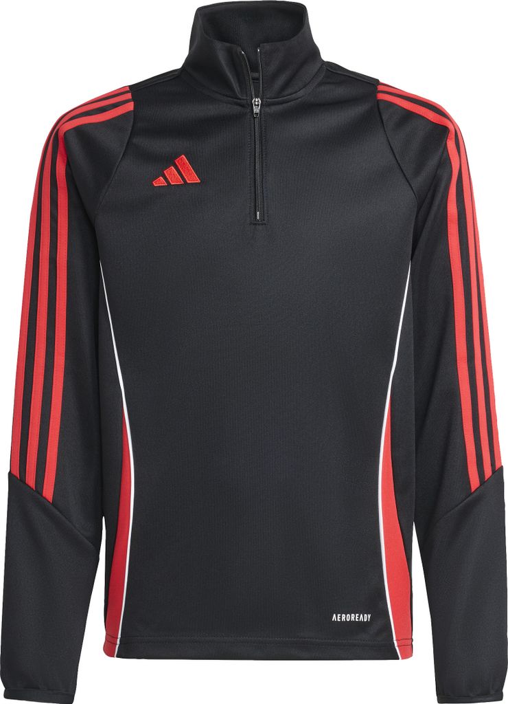 Adidas Tiro24 Trtopy Navy Navy 128