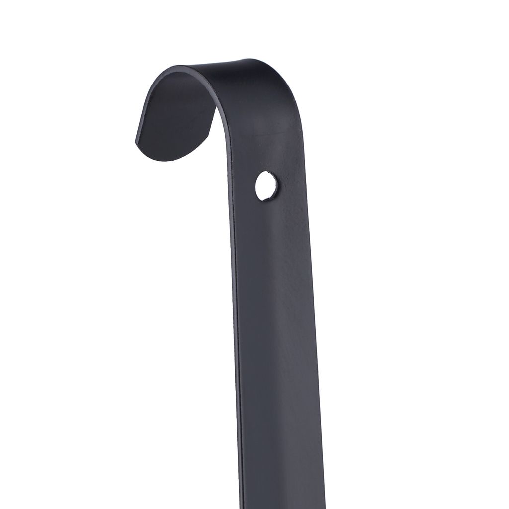 relaxdays zestaw 2 łyżek do butów o długości 70 cm Zdjęcie produktu 6