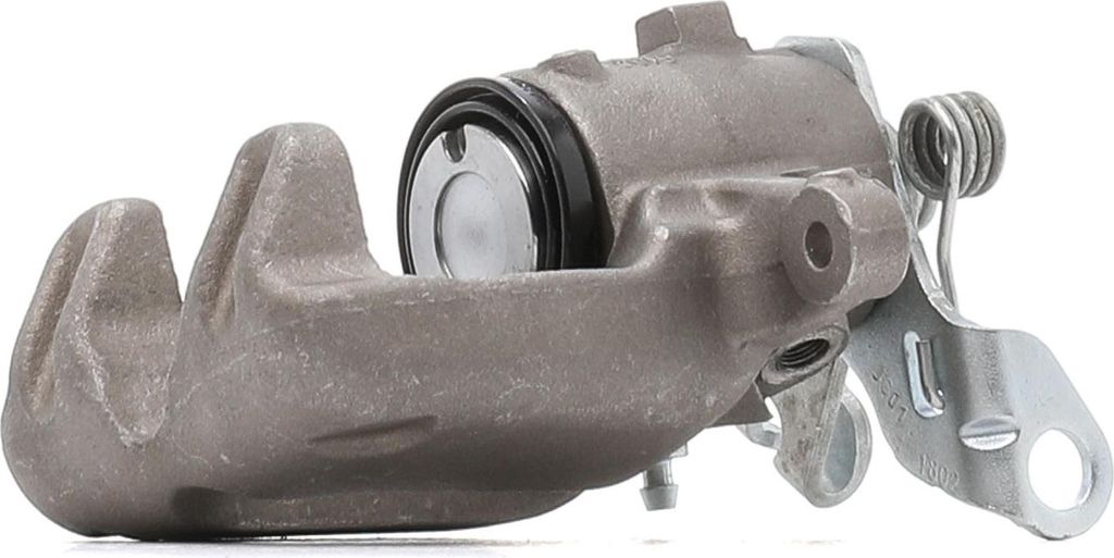 FERODO Bremssattel Hinten Rechts für OPEL INSIGNIA Caravan Ø41mm FCL695188