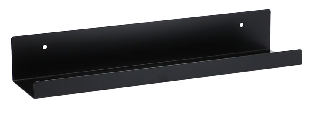 Jan Kurtz Jill Wandregal Stahlrohr