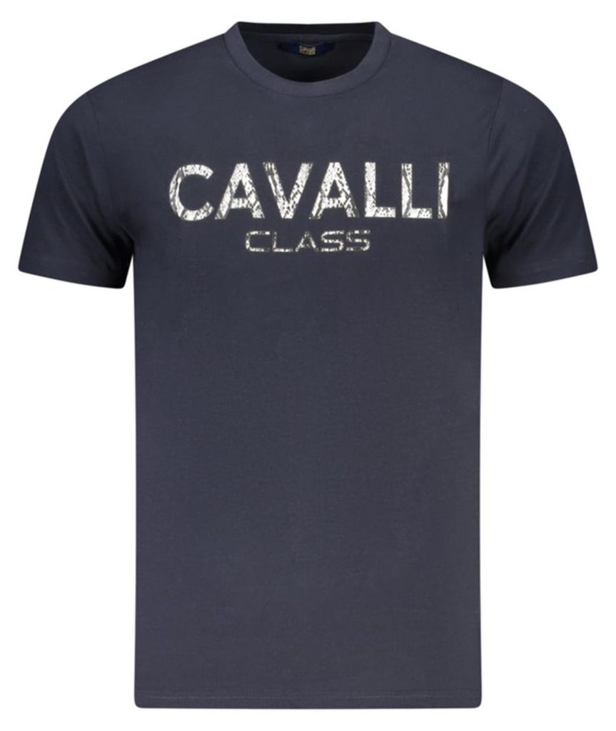 Cavalli Class Tshirts txt61gjd060bl045022xl, Größe: 176