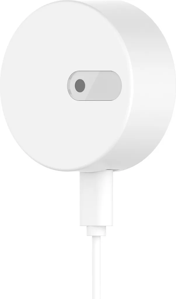 Détecteur de présence intelligent Zigbee 3.0 IMMAX NEO pour Smart Home