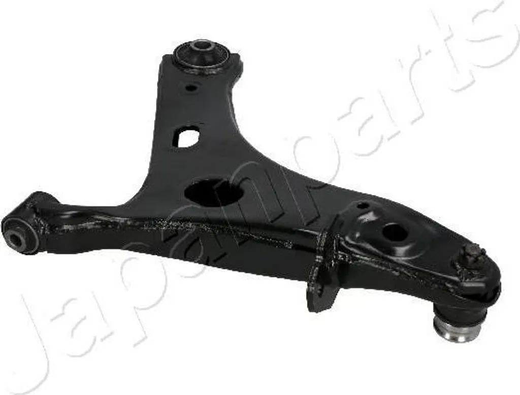 Triangle de Suspension Avant Subaru Forester 2.0 2.5 de 2012