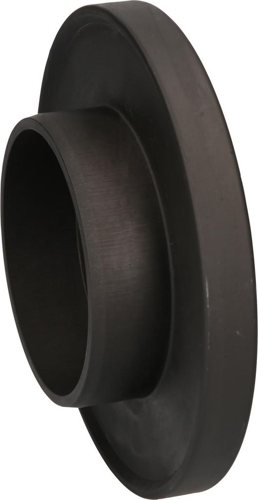 KS Tools Radlager-Einbauhilfe für DAF Ø 73,5x81,5x137,5 mm, 460.4370