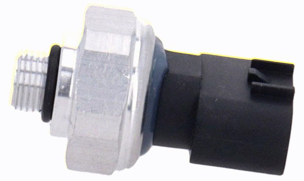 VEMO Druckschalter Klimaanlage V48-73-0024 für LAND ROVER Range Rover Sport (L320)