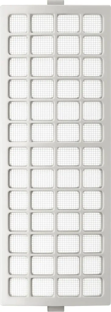 Filtre arrière Siguro FC-D100X02 pour refroidisseur air SGR-FC-D100W