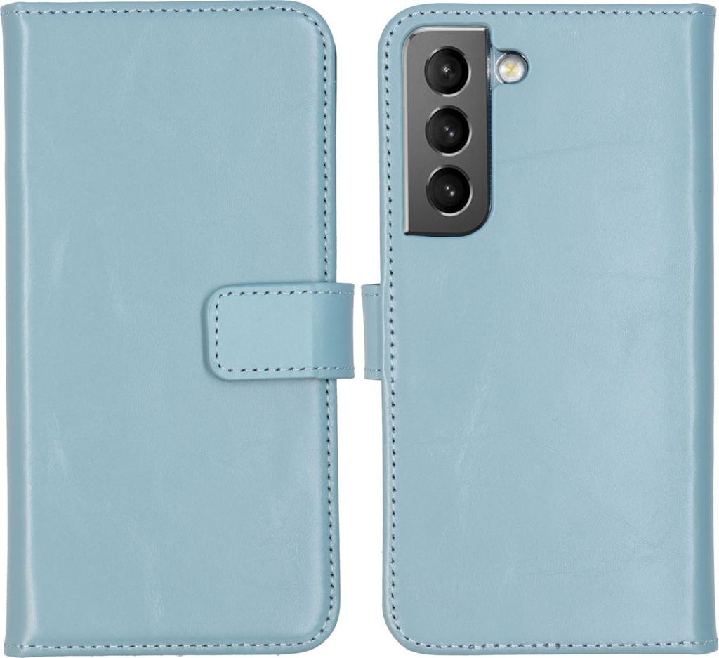 Selencia SH00047217, Otočný obal, Samsung, Samsung Galaxy Obrázok produktu 