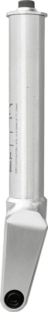 Fourche Coffin Raw Prey pour Trotinette Freestyle Standard et SCS