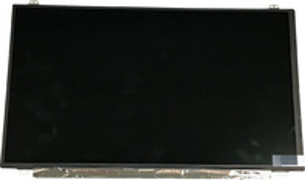 Lenovo 18201583, Anzeige, 39,6 cm (15.6"), Full HD, Lenovo, 305-15IBD 305-15IHW E50-70