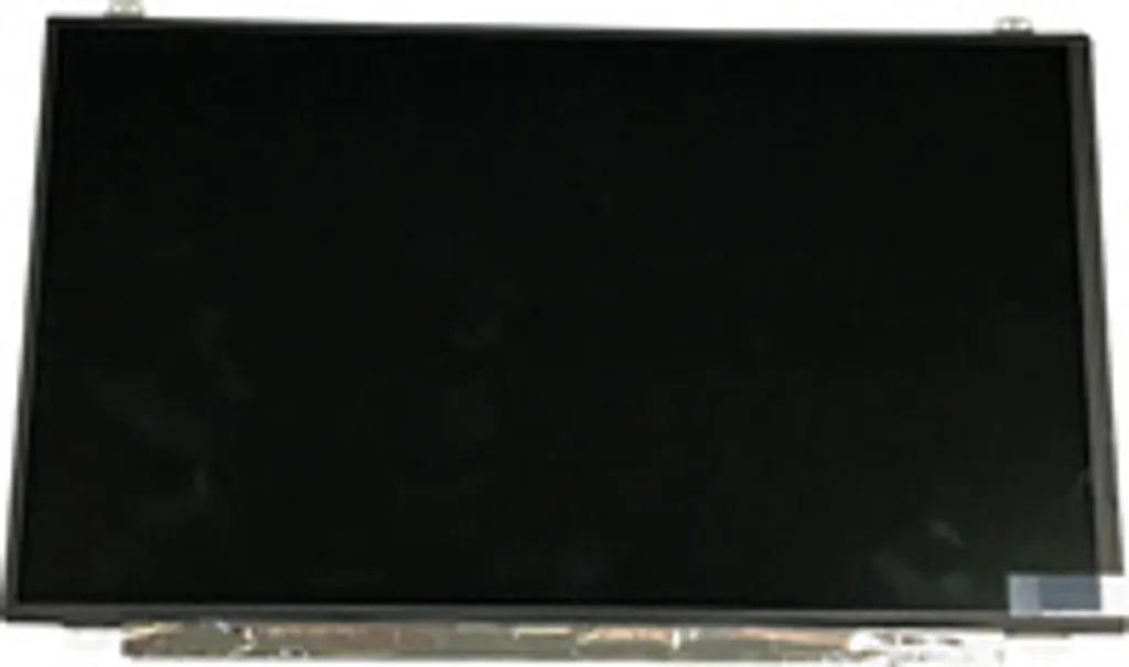 Dalle LCD Lenovo 18201584 - Écran de Remplacement d'Origine Lenovo