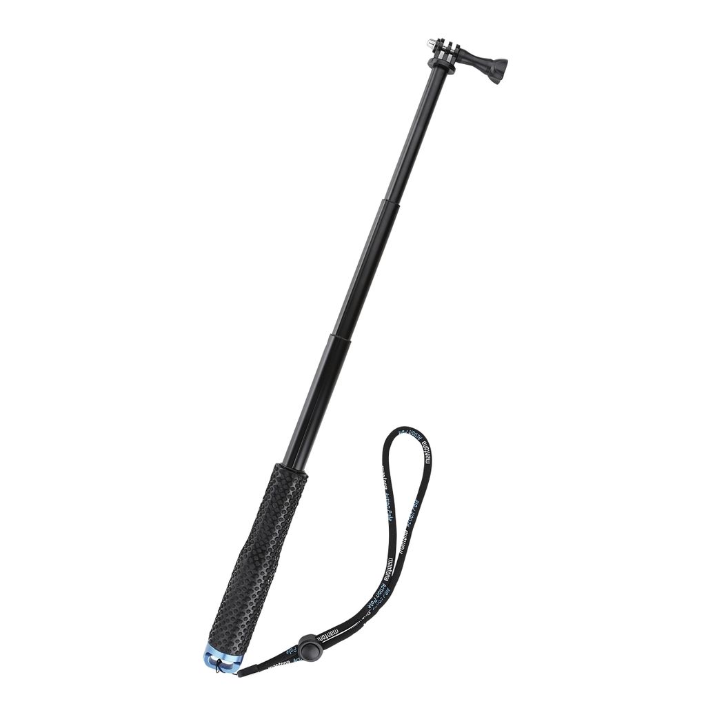 Teleskopická podpěrná tyč Mantona (D 50 cm pro adaptéry Obrázek produktu 2
