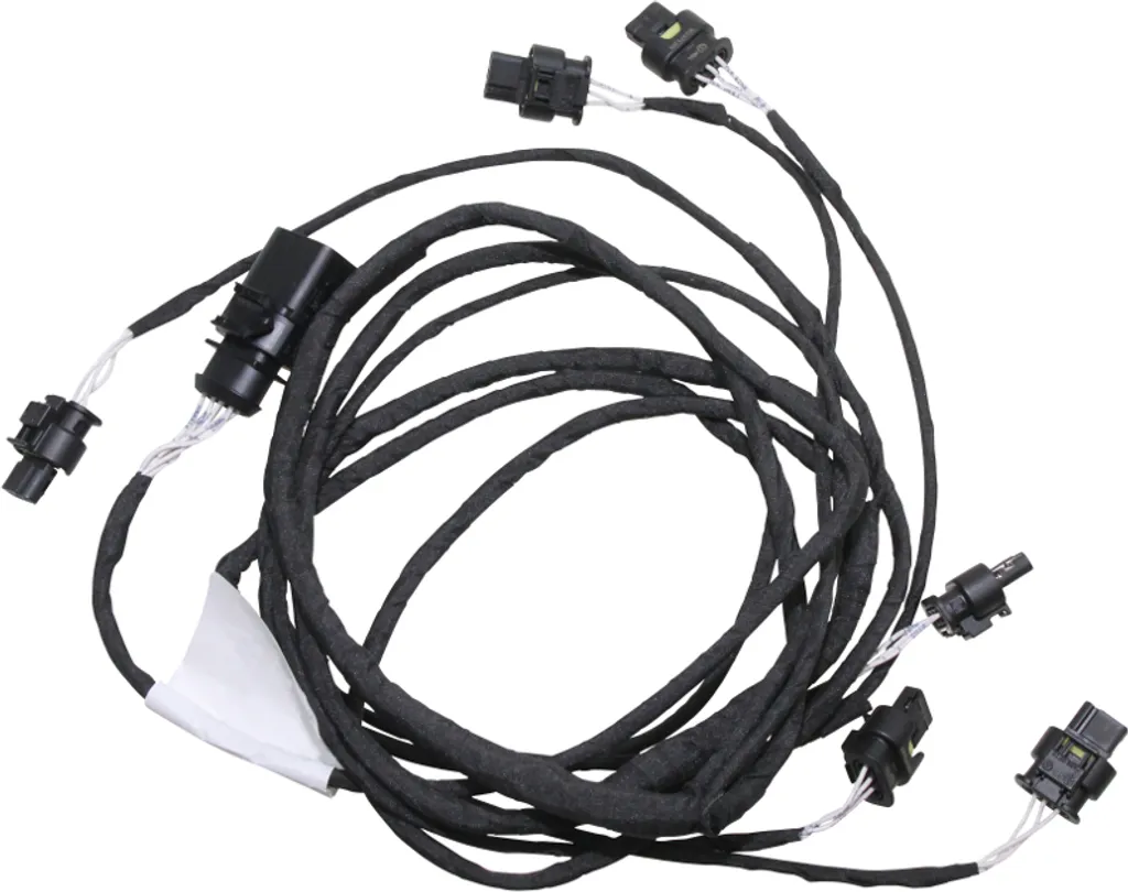 AS Schwabe 60310 Alimentazione Prolunga Nero 10.00 m H05RR-F 3G 1,5 mm²