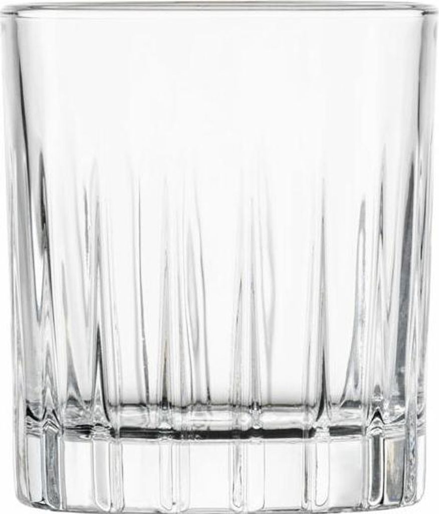 Schott Zwiesel Schnapsglas Stage 4er Set, Kristallglas, Immagine del prodotto 