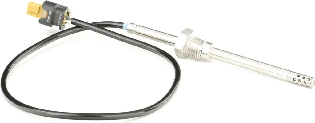 Sonde thermique d'échappement STARK pour Mercedes Classe E W211 S211
