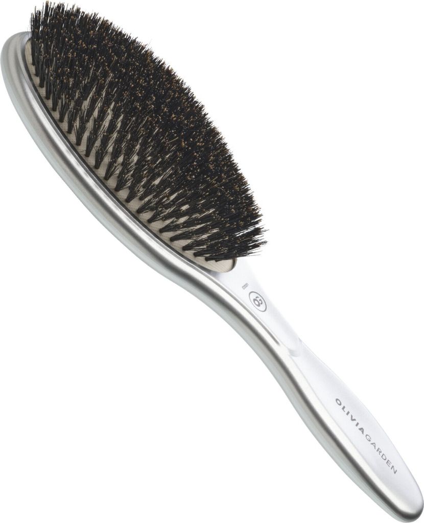 Olivia Garden ceramika Ion Supreme dzik 1 U Zdjęcie produktu 3