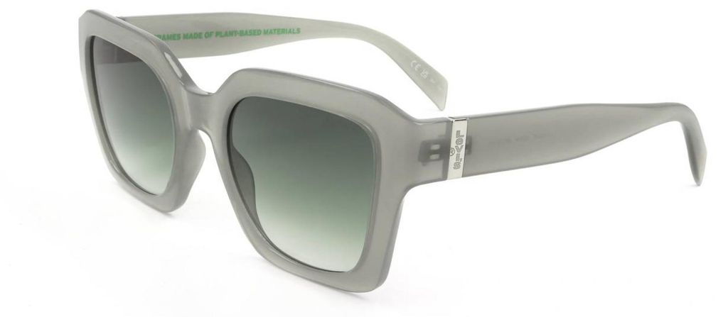 Levi s Sonnenbrille LV 1027/S 1ED 53 22 140