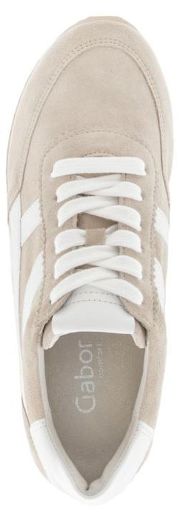 Gabor Sneaker für Damen