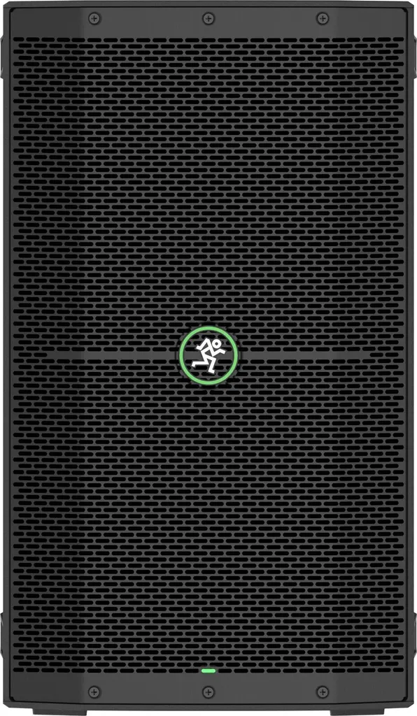 Finis les Larsens avec l'Enceinte Mackie Thump210XT (2057306-01)