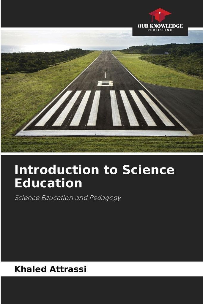 Introduction to Science Education
