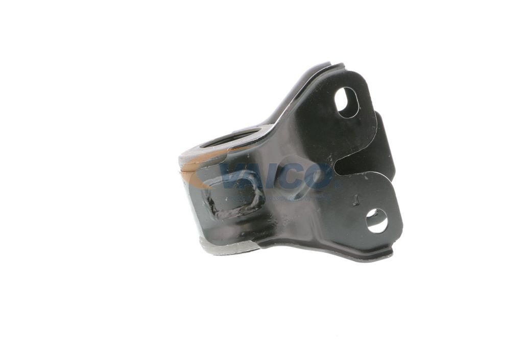 Lagerung Lenker für Querlenker für FORD MONDEO IV Turnier (BA7) Vorne Links V25-0878 VAICO