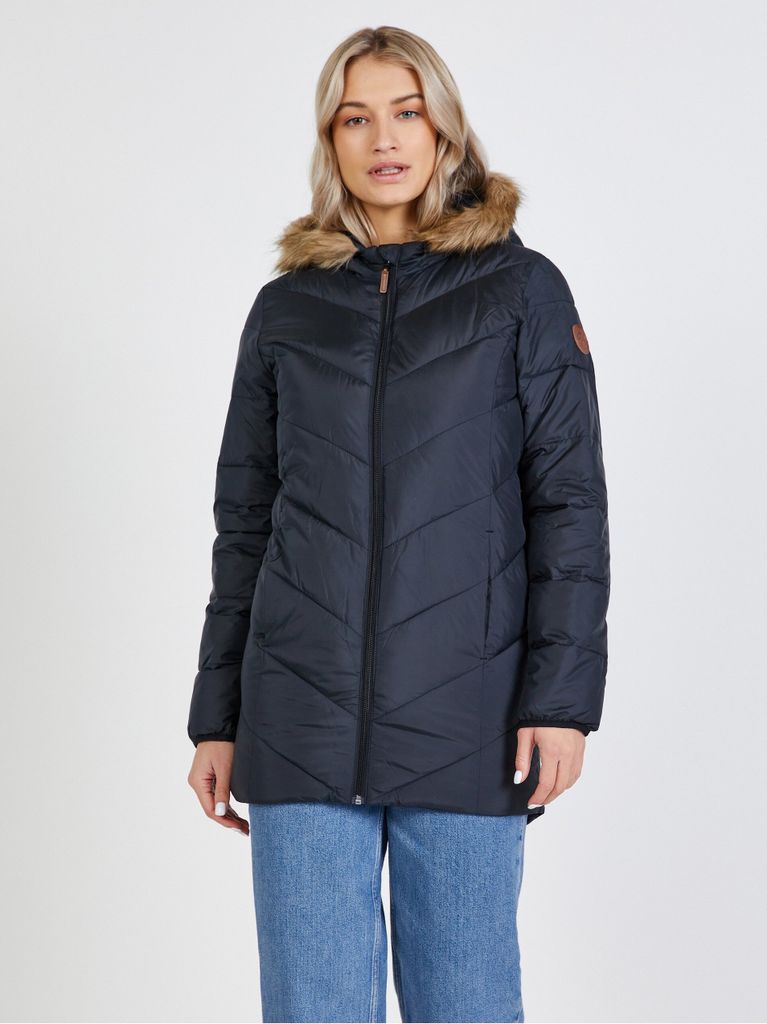 Roxy Some Say 2022 Winterjacke für Mädchen 164