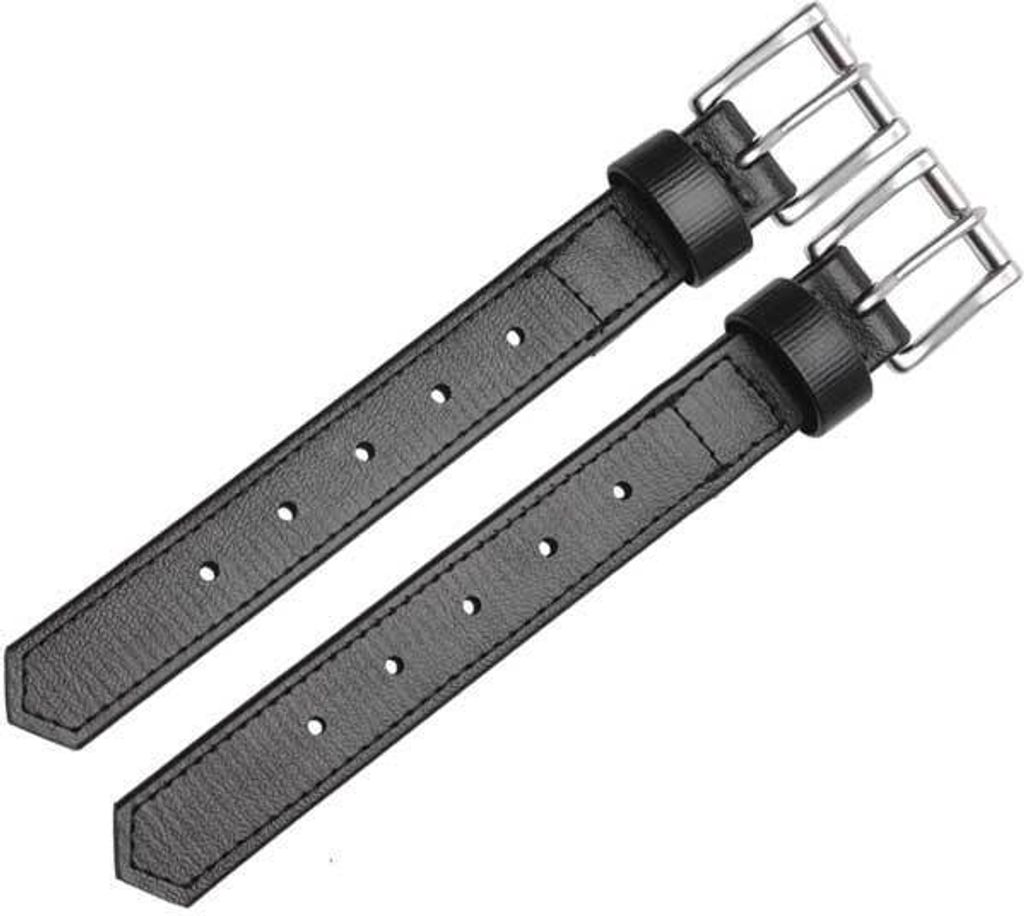 Zilco Gurtverlängerer 32mm x 30cm