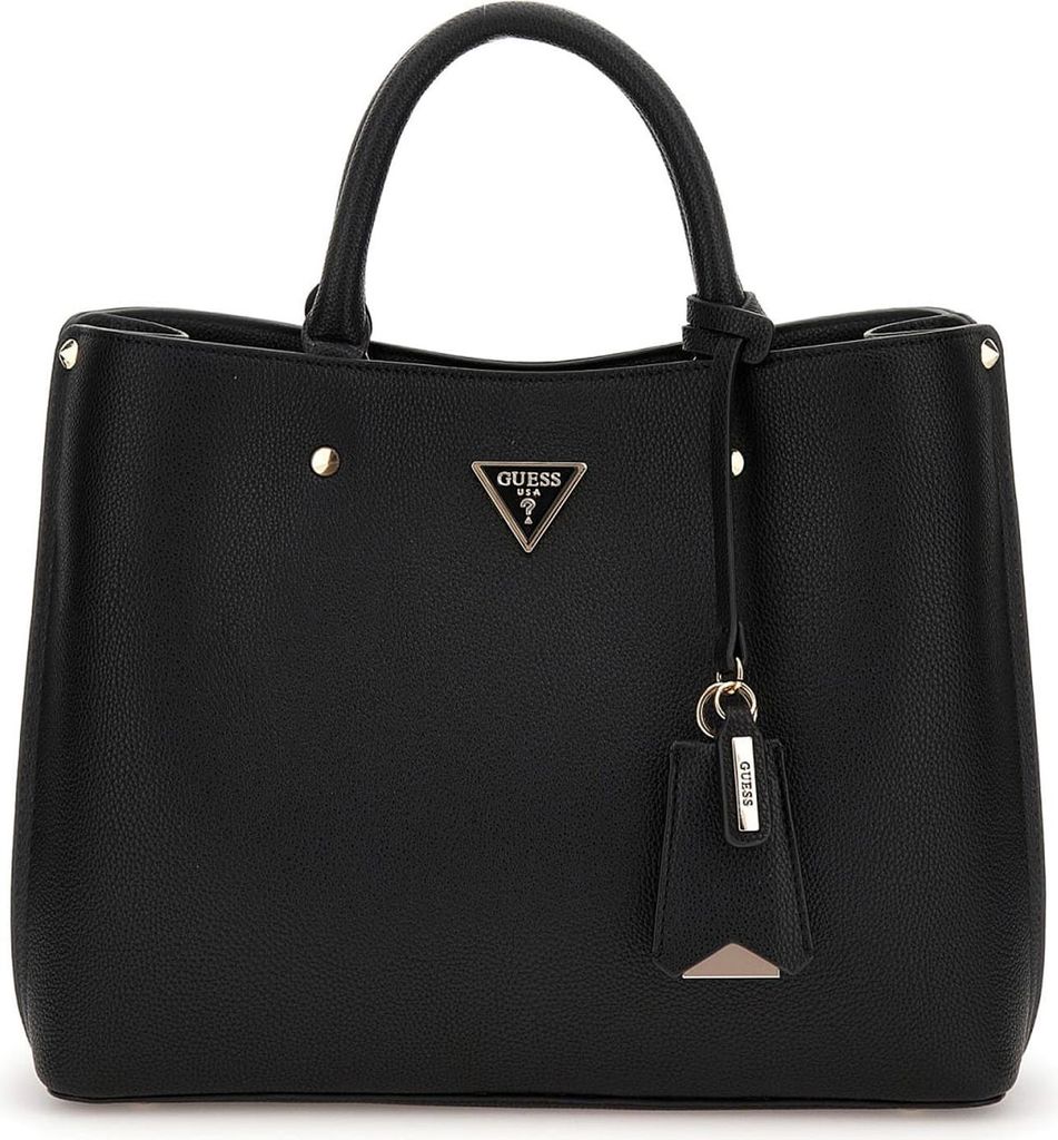 Borsa Guess Meridian II 30 cm Immagine del prodotto 