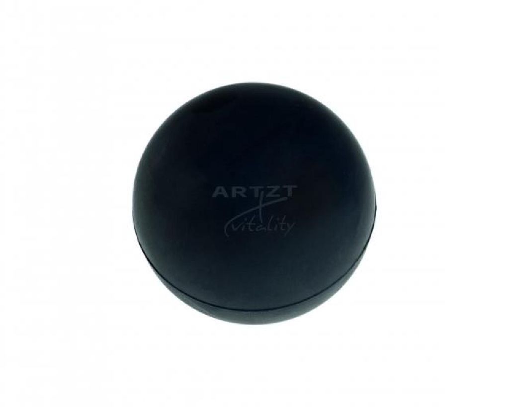 Artzt vitality Triggerpunkt-Massageball 1 St