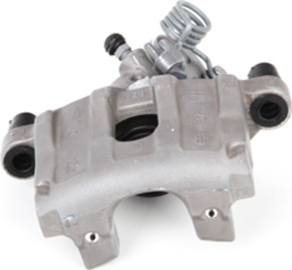 ATE 24.3387-7016.5 - OE 3M51 2M088 AA Bremssattel für C70 II Cabriolet (542), S40 II (544), C-Max, Focus C-Max (DM2), Focus II, 3 (BK), C30 (533),...