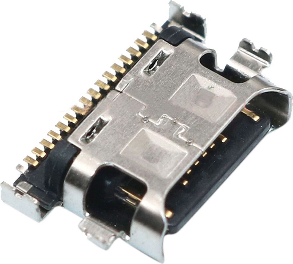 USB Ladebuchse Charging Port Connector für Samsung Galaxy A13 5G Ersatzteil