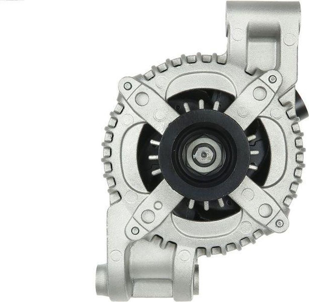 AS-PL A6019PR Lichtmaschine OE 1322879 kompatibel mit Focus, C-Max
