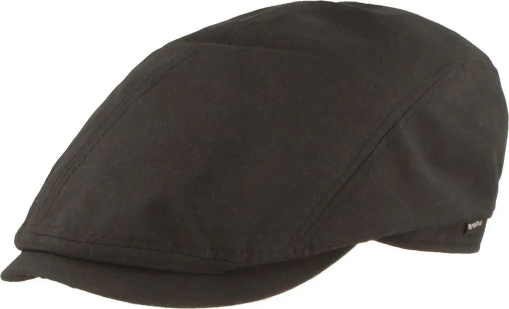 Berretto impermeabile leggero con UPF 50+ di Hut-Breiter