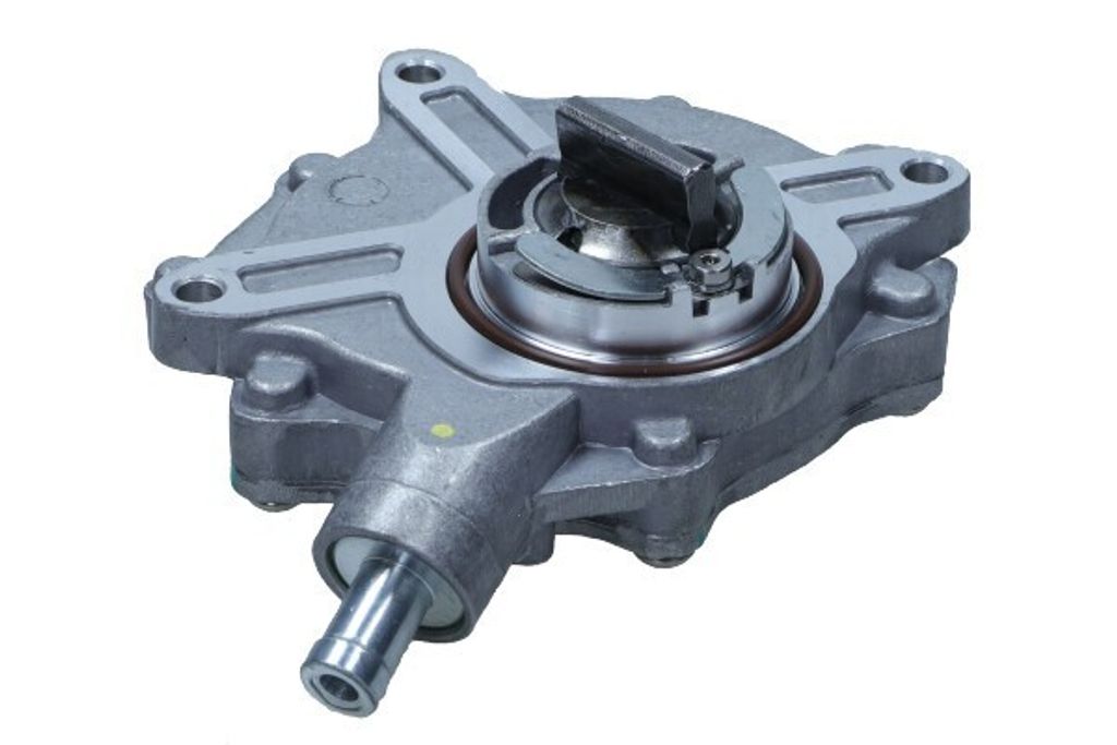 MAXGEAR 44-0025 Vakuumpumpe Unterdruckpumpe für BMW 3 Touring (E91) Bremsanlage
