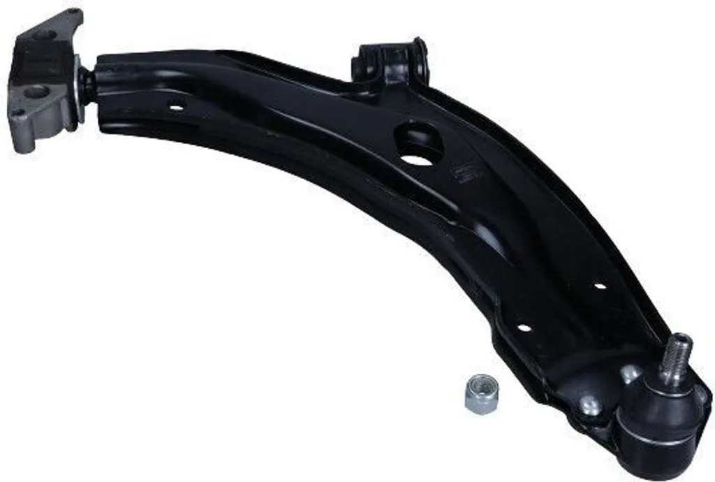 Triangle de suspension avant pour Doblo - MAXGEAR 72-3707 OE 51727863