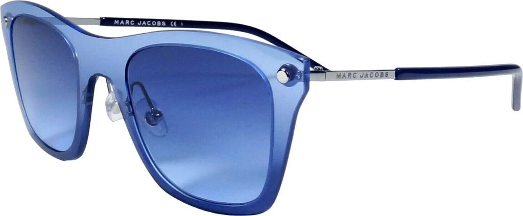 Marc Jacobs Uni-Brille 25/S TVNY5