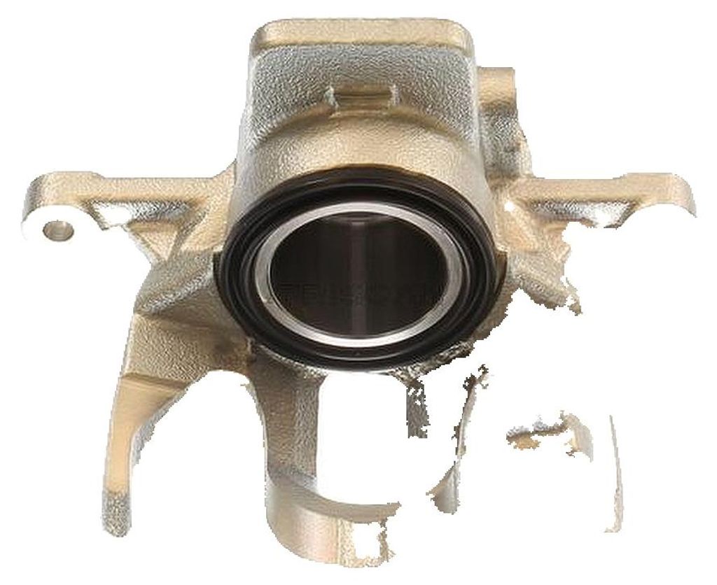 Bremssattel 1-Kolben 22 mm TRISCAN Aftermarket-Expertise Produktbild 