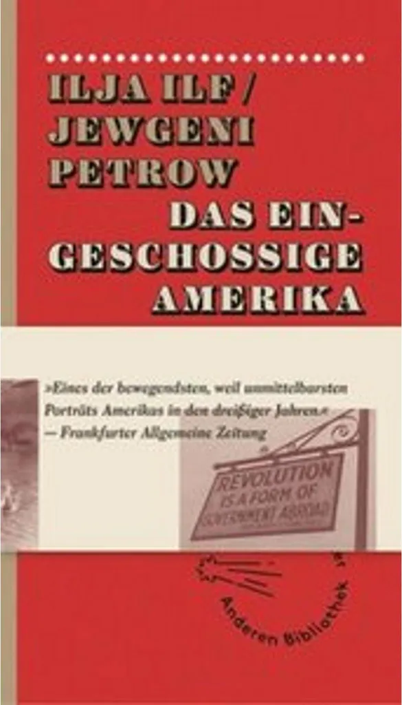 Livre Architecture Das eingeschossige Amerika Album Photo Paysage