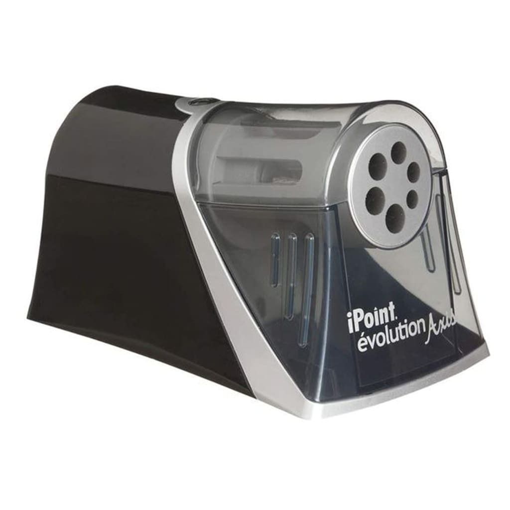 Westcott Spitzmaschine iPoint evolution Axis E-15509 00 Obrázok produktu 